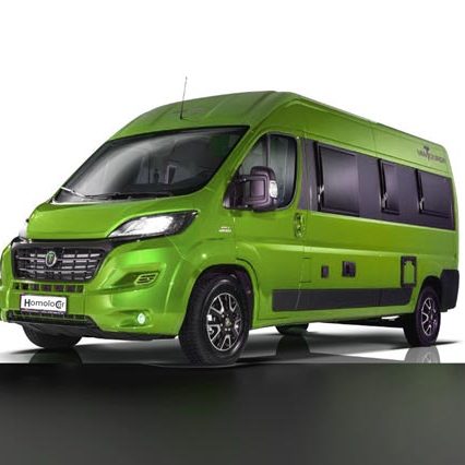 homologacion_camper_homolocar